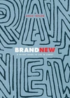 Cover of Brand New