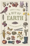 Cover of A Bit of Earth