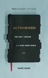 Cover of Authorized