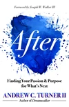 Cover of After