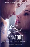 Cover of After