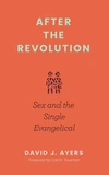 Cover of After the Revolution