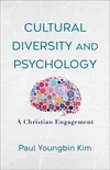 Cover of Cultural Diversity and Psychology