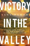 Cover of Victory in the Valley