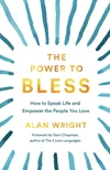 Cover of The Power to Bless