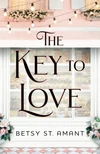 Cover of The Key to Love