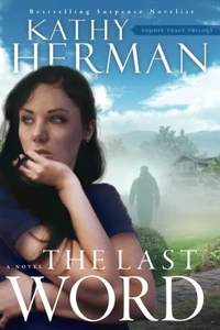 Cover of The Last Word