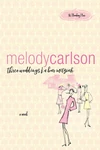 Cover of Three Weddings and a Bar Mitzvah