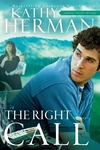 Cover of The Right Call