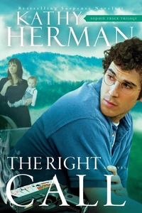 Cover of The Right Call