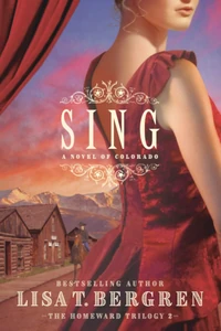 Cover of Sing
