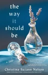Cover of The Way It Should Be