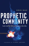 Cover of Prophetic Community