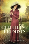 Cover of Glittering Promises