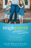 Cover of The Single Parent