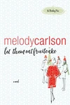 Cover of Let Them Eat Fruitcake