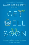 Cover of Get Well Soon
