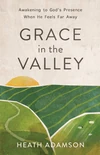 Cover of Grace in the Valley