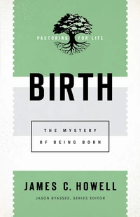 Cover of Birth