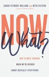 Cover of Now What?