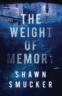 Cover of The Weight of Memory