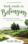 Cover of Back Roads to Belonging