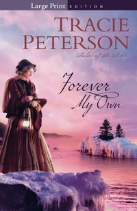 Cover of Forever My Own