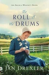 Cover of The Roll of the Drums
