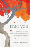 Cover of True You