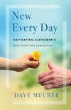 Cover of New Every Day
