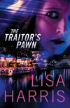 Cover of The Traitor's Pawn
