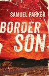 Cover of Border Son