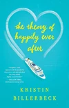 Cover of The Theory of Happily Ever After