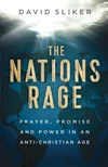 Cover of The Nations Rage
