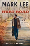 Cover of Hurt Road