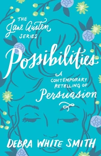 Cover of Possibilities