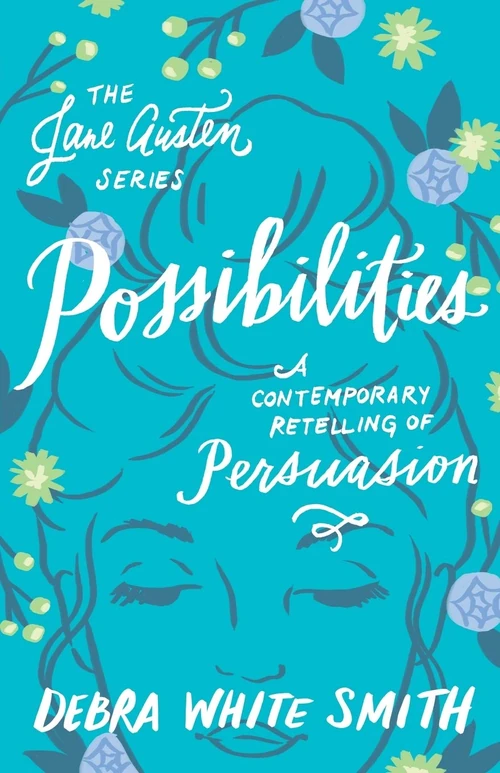 Cover of Possibilities