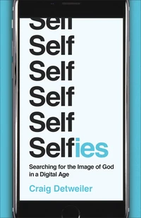 Cover of Selfies