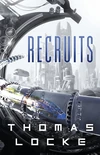 Cover of Recruits