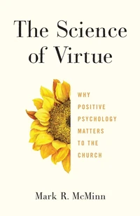 Cover of The Science of Virtue