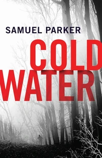 Cover of Coldwater