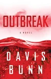 Cover of Outbreak