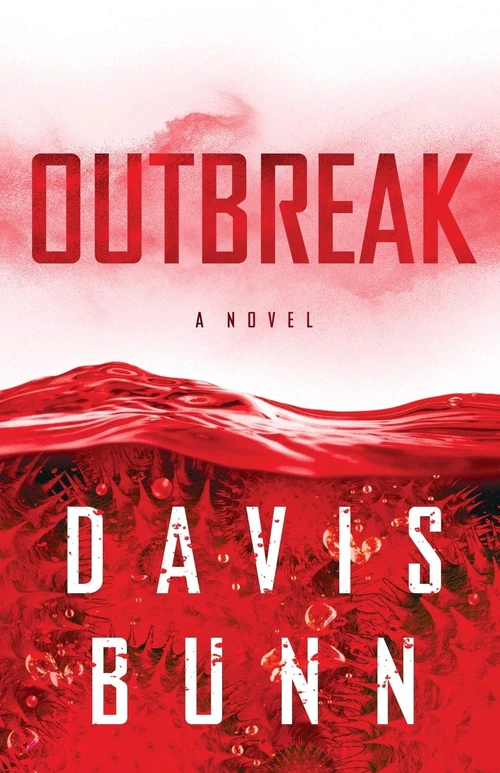 Cover of Outbreak