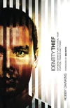 Cover of Identity Thief