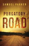 Cover of Purgatory Road