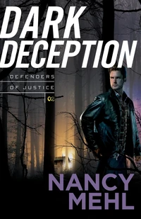 Cover of Dark Deception