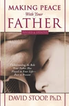 Cover of Making Peace With Your Father