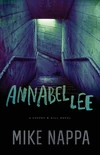 Cover of Annabel Lee