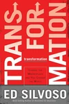 Cover of Transformation