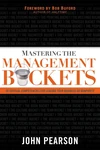 Cover of Mastering the Management Buckets